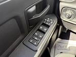 New 2026 Ram 2500 Warlock Crew Cab 4x4 Pickup for sale #TG171028 - photo 24