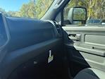 New 2026 Ram 2500 Warlock Crew Cab for sale #TG171028 - photo 26