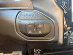 New 2026 Ram 2500 Warlock Crew Cab for sale #TG171028 - photo 29