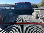 New 2026 Ram 2500 Warlock Crew Cab for sale #TG171028 - photo 31