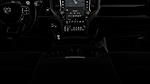 New 2026 Ram 2500 Tradesman Crew Cab 4x4 Pickup for sale #TG171028 - photo 4