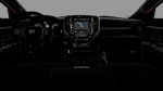 New 2026 Ram 2500 Tradesman Crew Cab 4x4 Pickup for sale #TG171028 - photo 5