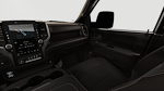 New 2026 Ram 2500 Tradesman Crew Cab 4x4 Pickup for sale #TG171028 - photo 6