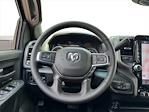 New 2026 Ram 2500 Warlock Crew Cab 4x4 Pickup for sale #TG171031 - photo 12