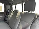 New 2026 Ram 2500 Warlock Crew Cab 4x4 Pickup for sale #TG171031 - photo 13