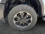 New 2026 Ram 2500 Warlock Crew Cab 4x4 Pickup for sale #TG171031 - photo 14