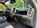 New 2026 Ram 2500 Warlock Crew Cab 4x4 Pickup for sale #TG171031 - photo 16