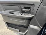 New 2026 Ram 2500 Warlock Crew Cab 4x4 Pickup for sale #TG171031 - photo 17