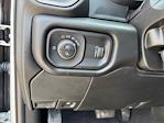 New 2026 Ram 2500 Warlock Crew Cab 4x4 Pickup for sale #TG171031 - photo 18