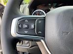 New 2026 Ram 2500 Warlock Crew Cab 4x4 Pickup for sale #TG171031 - photo 19