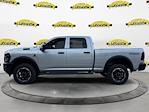 New 2026 Ram 2500 Warlock Crew Cab 4x4 Pickup for sale #TG171031 - photo 2