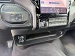 New 2026 Ram 2500 Warlock Crew Cab 4x4 Pickup for sale #TG171031 - photo 24