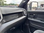 New 2026 Ram 2500 Warlock Crew Cab 4x4 Pickup for sale #TG171031 - photo 26
