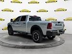 New 2026 Ram 2500 Warlock Crew Cab 4x4 Pickup for sale #TG171031 - photo 3