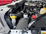New 2026 Ram 2500 Warlock Crew Cab 4x4 Pickup for sale #TG171031 - photo 34