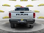 New 2026 Ram 2500 Warlock Crew Cab 4x4 Pickup for sale #TG171031 - photo 4