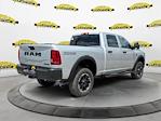 New 2026 Ram 2500 Warlock Crew Cab 4x4 Pickup for sale #TG171031 - photo 5