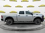 New 2026 Ram 2500 Warlock Crew Cab 4x4 Pickup for sale #TG171031 - photo 6