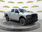 New 2026 Ram 2500 Warlock Crew Cab 4x4 Pickup for sale #TG171031 - photo 7