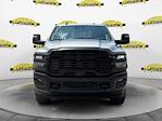 New 2026 Ram 2500 Warlock Crew Cab 4x4 Pickup for sale #TG171031 - photo 8