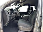 New 2026 Ram 2500 Warlock Crew Cab 4x4 Pickup for sale #TG171031 - photo 9