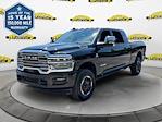 New 2026 Ram 2500 Laramie Mega Cab 4x4 Pickup for sale #TG173805 - photo 1