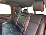 New 2026 Ram 2500 Laramie Mega Cab 4x4 Pickup for sale #TG173805 - photo 13