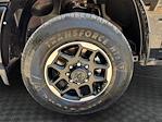 New 2026 Ram 2500 Laramie Mega Cab 4x4 Pickup for sale #TG173805 - photo 14