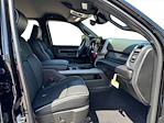 New 2026 Ram 2500 Laramie Mega Cab 4x4 Pickup for sale #TG173805 - photo 15