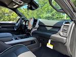 New 2026 Ram 2500 Laramie Mega Cab 4x4 Pickup for sale #TG173805 - photo 16