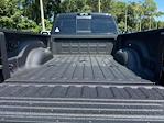 New 2026 Ram 2500 Laramie Mega Cab 4x4 Pickup for sale #TG173805 - photo 17
