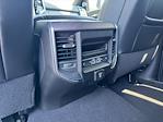 New 2026 Ram 2500 Laramie Mega Cab 4x4 Pickup for sale #TG173805 - photo 18