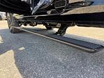 New 2026 Ram 2500 Laramie Mega Cab 4x4 Pickup for sale #TG173805 - photo 19