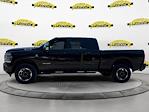 New 2026 Ram 2500 Laramie Mega Cab 4x4 Pickup for sale #TG173805 - photo 2