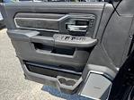 New 2026 Ram 2500 Laramie Mega Cab 4x4 Pickup for sale #TG173805 - photo 20
