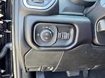 New 2026 Ram 2500 Laramie Mega Cab 4x4 Pickup for sale #TG173805 - photo 21