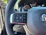New 2026 Ram 2500 Laramie Mega Cab 4x4 Pickup for sale #TG173805 - photo 22
