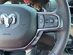 New 2026 Ram 2500 Laramie Mega Cab 4x4 Pickup for sale #TG173805 - photo 23