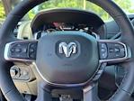 New 2026 Ram 2500 Laramie Mega Cab 4x4 Pickup for sale #TG173805 - photo 24