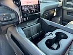 New 2026 Ram 2500 Laramie Mega Cab 4x4 Pickup for sale #TG173805 - photo 27