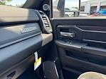New 2026 Ram 2500 Laramie Mega Cab 4x4 Pickup for sale #TG173805 - photo 29