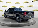 New 2026 Ram 2500 Laramie Mega Cab 4x4 Pickup for sale #TG173805 - photo 3