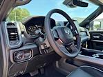 New 2026 Ram 2500 Laramie Mega Cab 4x4 Pickup for sale #TG173805 - photo 32