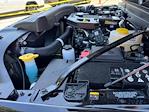 New 2026 Ram 2500 Laramie Mega Cab 4x4 Pickup for sale #TG173805 - photo 33