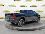 New 2026 Ram 2500 Laramie Mega Cab 4x4 Pickup for sale #TG173805 - photo 5