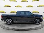 New 2026 Ram 2500 Laramie Mega Cab 4x4 Pickup for sale #TG173805 - photo 6