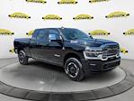 New 2026 Ram 2500 Laramie Mega Cab 4x4 Pickup for sale #TG173805 - photo 7