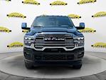 New 2026 Ram 2500 Laramie Mega Cab 4x4 Pickup for sale #TG173805 - photo 8