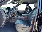 New 2026 Ram 2500 Laramie Mega Cab 4x4 Pickup for sale #TG173805 - photo 9