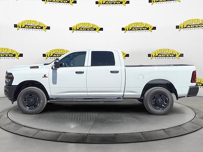New 2026 Ram 3500 Tradesman Crew Cab for sale #TG191866 - photo 2
